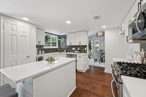 Tiny photo for 13108 Sinton LN, Austin, TX 78729 (MLS # 4787832)