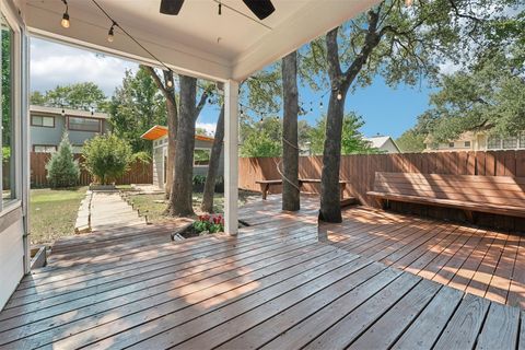 Tiny photo for 13108 Sinton LN, Austin, TX 78729 (MLS # 4787832)