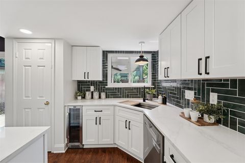Tiny photo for 13108 Sinton LN, Austin, TX 78729 (MLS # 4787832)