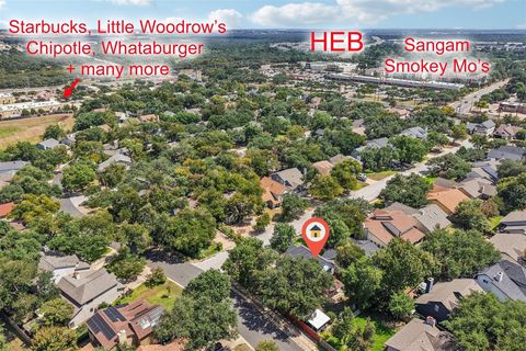 Tiny photo for 13108 Sinton LN, Austin, TX 78729 (MLS # 4787832)