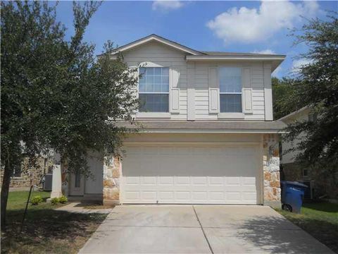 Photo of 2504 Wilma Rudolph RD, Austin, TX 78748 (MLS # 2891405)