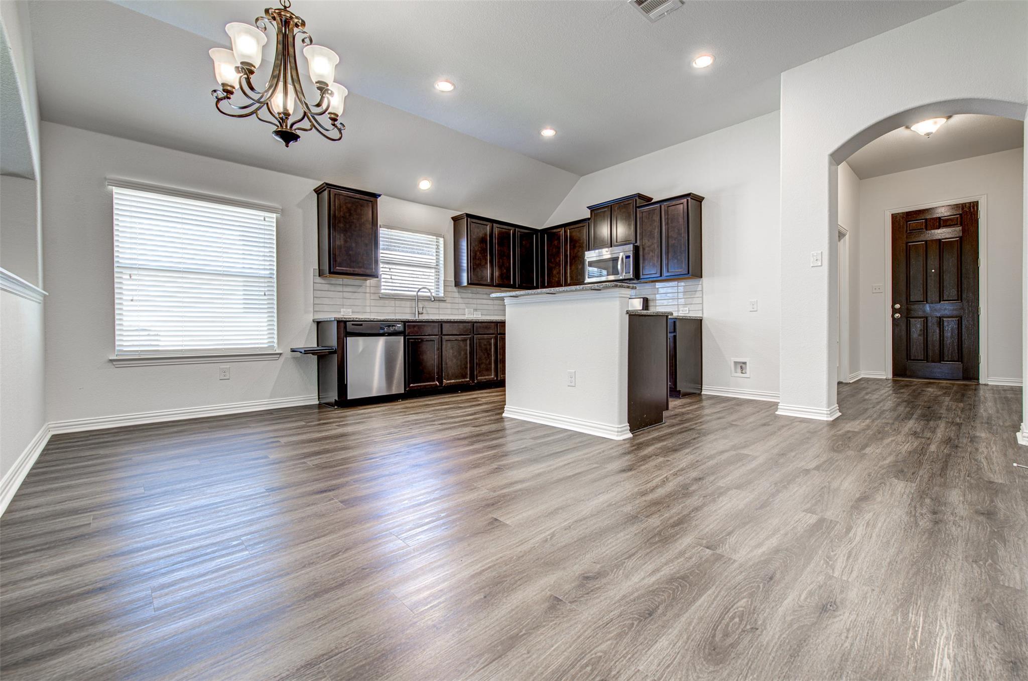 306 Snow Owl HOLW