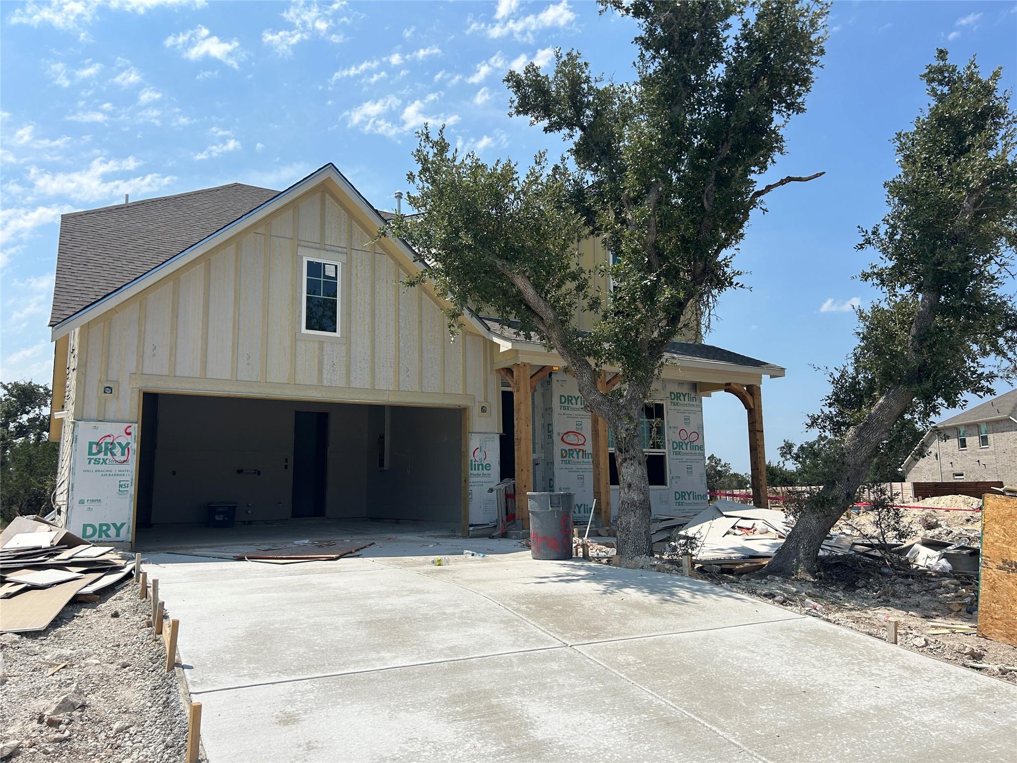View Austin, TX 78738 house