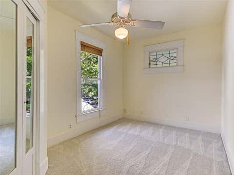 Tiny photo for 200 W 40th ST, Austin, TX 78751 (MLS # 6185333)