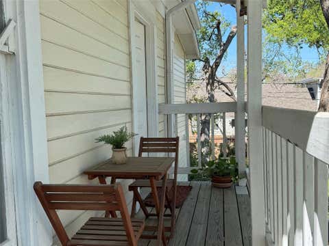 Tiny photo for 200 W 40th ST, Austin, TX 78751 (MLS # 6185333)