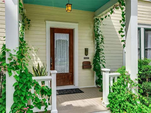 Tiny photo for 200 W 40th ST, Austin, TX 78751 (MLS # 6185333)