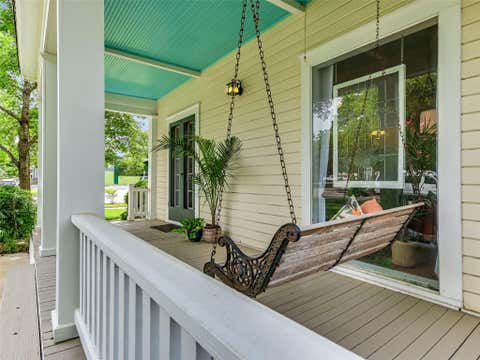 Tiny photo for 200 W 40th ST, Austin, TX 78751 (MLS # 6185333)