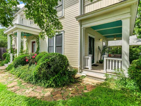 Tiny photo for 200 W 40th ST, Austin, TX 78751 (MLS # 6185333)
