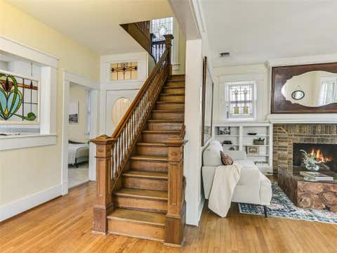 Tiny photo for 200 W 40th ST, Austin, TX 78751 (MLS # 6185333)