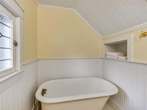 Tiny photo for 200 W 40th ST, Austin, TX 78751 (MLS # 6185333)