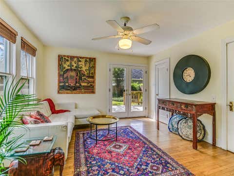 Tiny photo for 200 W 40th ST, Austin, TX 78751 (MLS # 6185333)