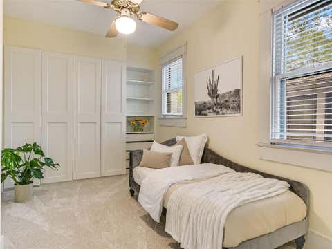 Tiny photo for 200 W 40th ST, Austin, TX 78751 (MLS # 6185333)