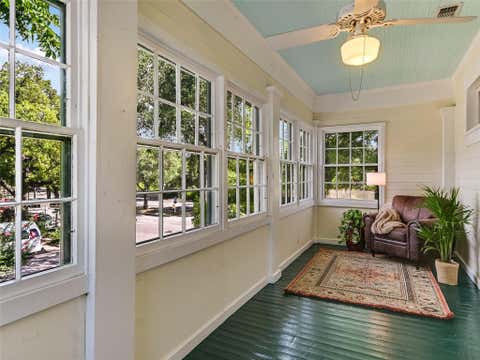 Tiny photo for 200 W 40th ST, Austin, TX 78751 (MLS # 6185333)