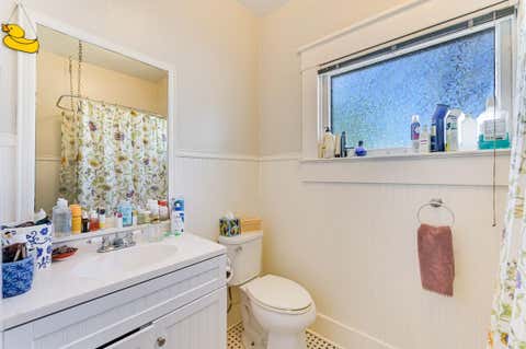 Tiny photo for 200 W 40th ST, Austin, TX 78751 (MLS # 6185333)