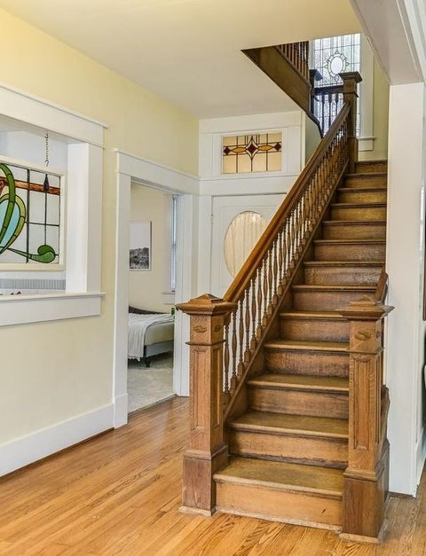 Tiny photo for 200 W 40th ST, Austin, TX 78751 (MLS # 6185333)