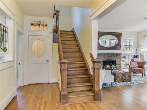 Tiny photo for 200 W 40th ST, Austin, TX 78751 (MLS # 6185333)