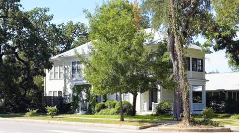 Tiny photo for 200 W 40th ST, Austin, TX 78751 (MLS # 6185333)