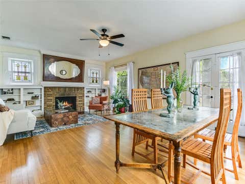 Tiny photo for 200 W 40th ST, Austin, TX 78751 (MLS # 6185333)