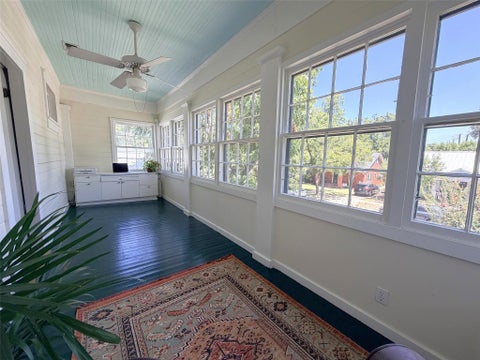 Tiny photo for 200 W 40th ST, Austin, TX 78751 (MLS # 6185333)