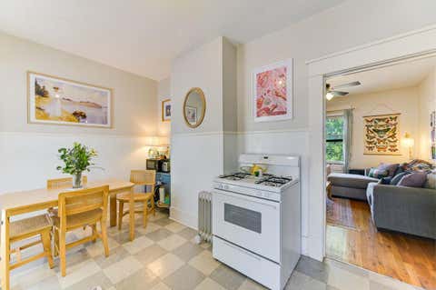 Tiny photo for 200 W 40th ST, Austin, TX 78751 (MLS # 6185333)