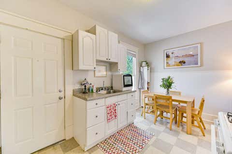 Tiny photo for 200 W 40th ST, Austin, TX 78751 (MLS # 6185333)