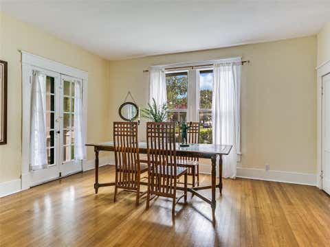 Tiny photo for 200 W 40th ST, Austin, TX 78751 (MLS # 6185333)