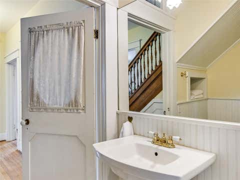 Tiny photo for 200 W 40th ST, Austin, TX 78751 (MLS # 6185333)