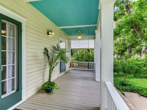 Tiny photo for 200 W 40th ST, Austin, TX 78751 (MLS # 6185333)