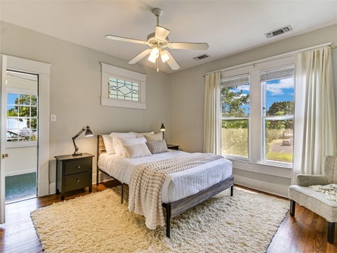 Tiny photo for 200 W 40th ST, Austin, TX 78751 (MLS # 6185333)
