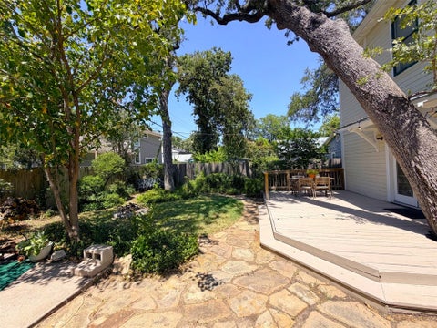 Tiny photo for 200 W 40th ST, Austin, TX 78751 (MLS # 6185333)