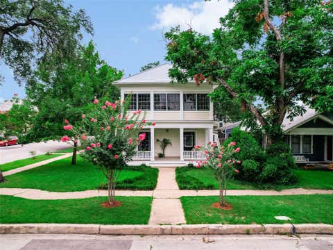 Tiny photo for 200 W 40th ST, Austin, TX 78751 (MLS # 6185333)