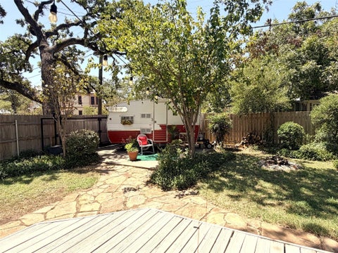 Tiny photo for 200 W 40th ST, Austin, TX 78751 (MLS # 6185333)