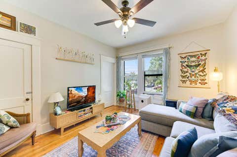 Tiny photo for 200 W 40th ST, Austin, TX 78751 (MLS # 6185333)