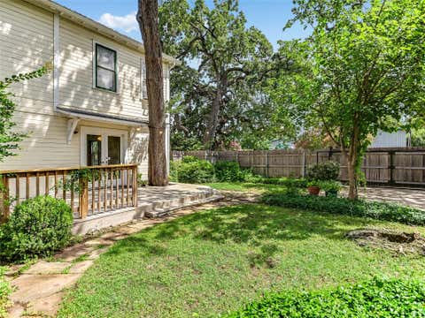 Tiny photo for 200 W 40th ST, Austin, TX 78751 (MLS # 6185333)