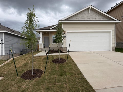 Photo of 2615 Derwent DR, Pflugerville, TX 78660 (MLS # 1273245)