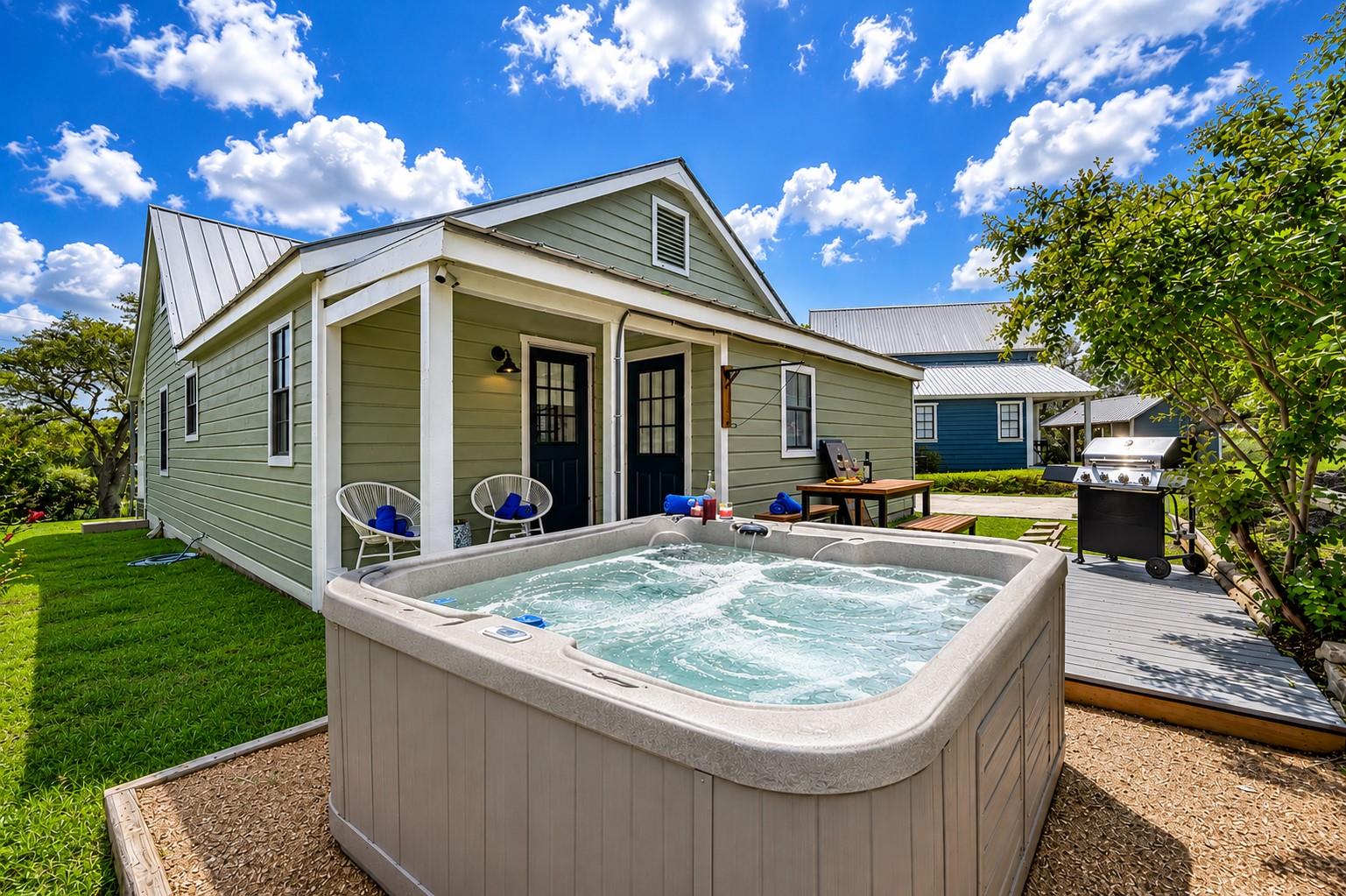 229 Sunday CIR