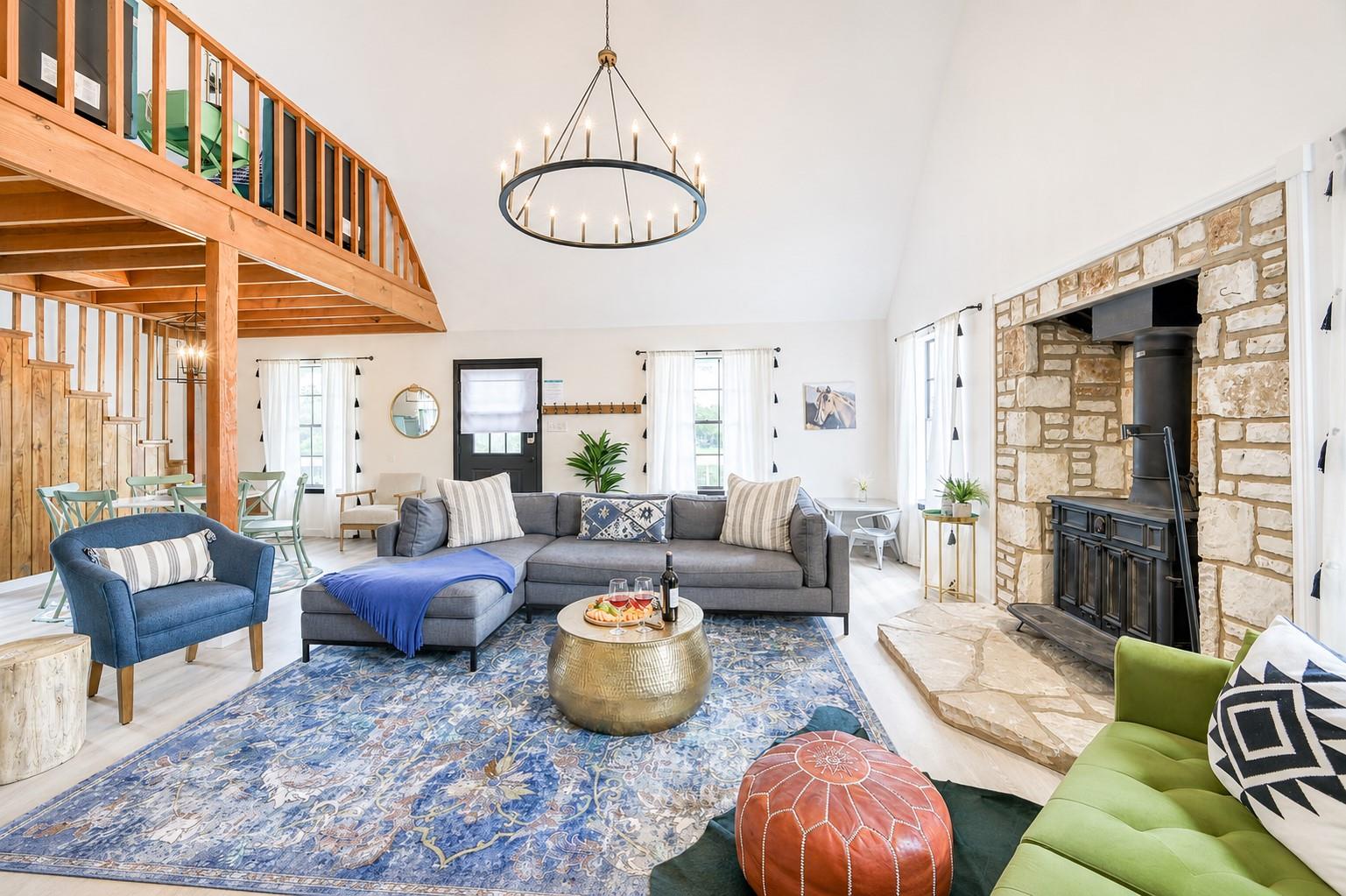 229 Sunday CIR