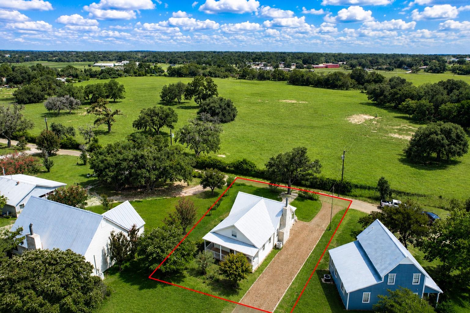 229 Sunday CIR