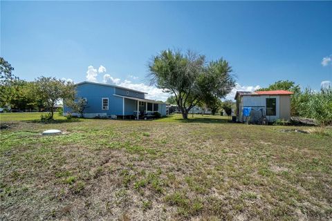 Photo of 110 Belinda LN, Kyle, TX 78640 (MLS # 1975347)