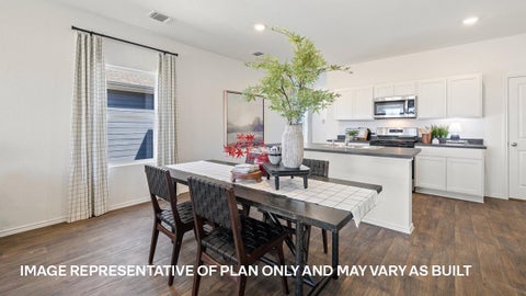 Tiny photo for 20109 Heinrich LN, Manor, TX 78653 (MLS # 2300933)