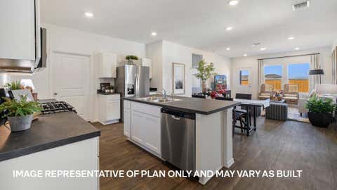 Tiny photo for 20109 Heinrich LN, Manor, TX 78653 (MLS # 2300933)