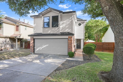 Photo of 13026 Staton DR, Austin, TX 78727 (MLS # 8037719)