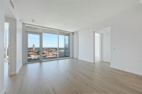 Tiny photo for 313 W 17th ST #2501, Austin, TX 78701 (MLS # 5431110)