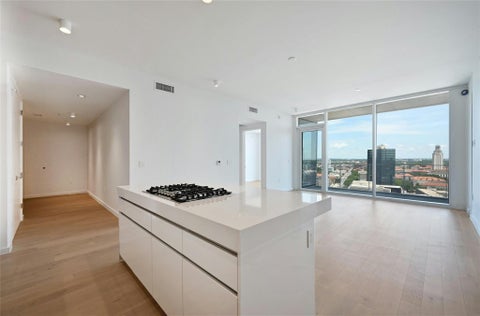 Tiny photo for 313 W 17th ST #2501, Austin, TX 78701 (MLS # 5431110)