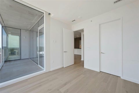 Tiny photo for 313 W 17th ST #2501, Austin, TX 78701 (MLS # 5431110)