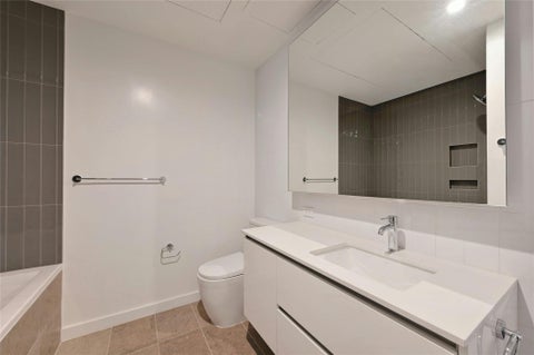 Tiny photo for 313 W 17th ST #2501, Austin, TX 78701 (MLS # 5431110)