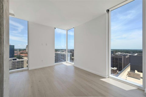Tiny photo for 313 W 17th ST #2501, Austin, TX 78701 (MLS # 5431110)
