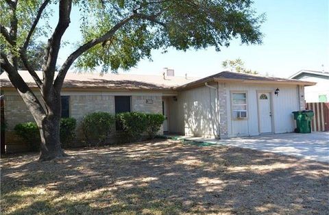 Photo of 609 Riverwood DR, Cedar Park, TX 78613 (MLS # 2203991) Photo of 609 Riverwood DR, Cedar Park, TX 78613 (MLS # 2203991)