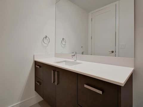 Tiny photo for 222 West Ave #1307, Austin, TX 78701 (MLS # 5733924)
