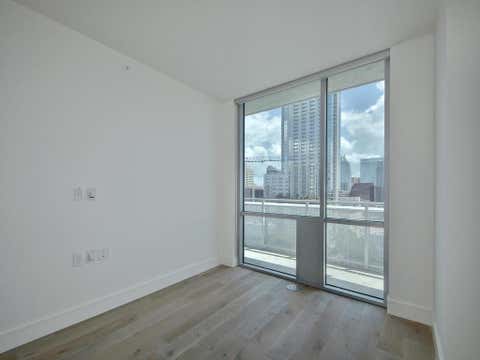 Tiny photo for 222 West Ave #1307, Austin, TX 78701 (MLS # 5733924)